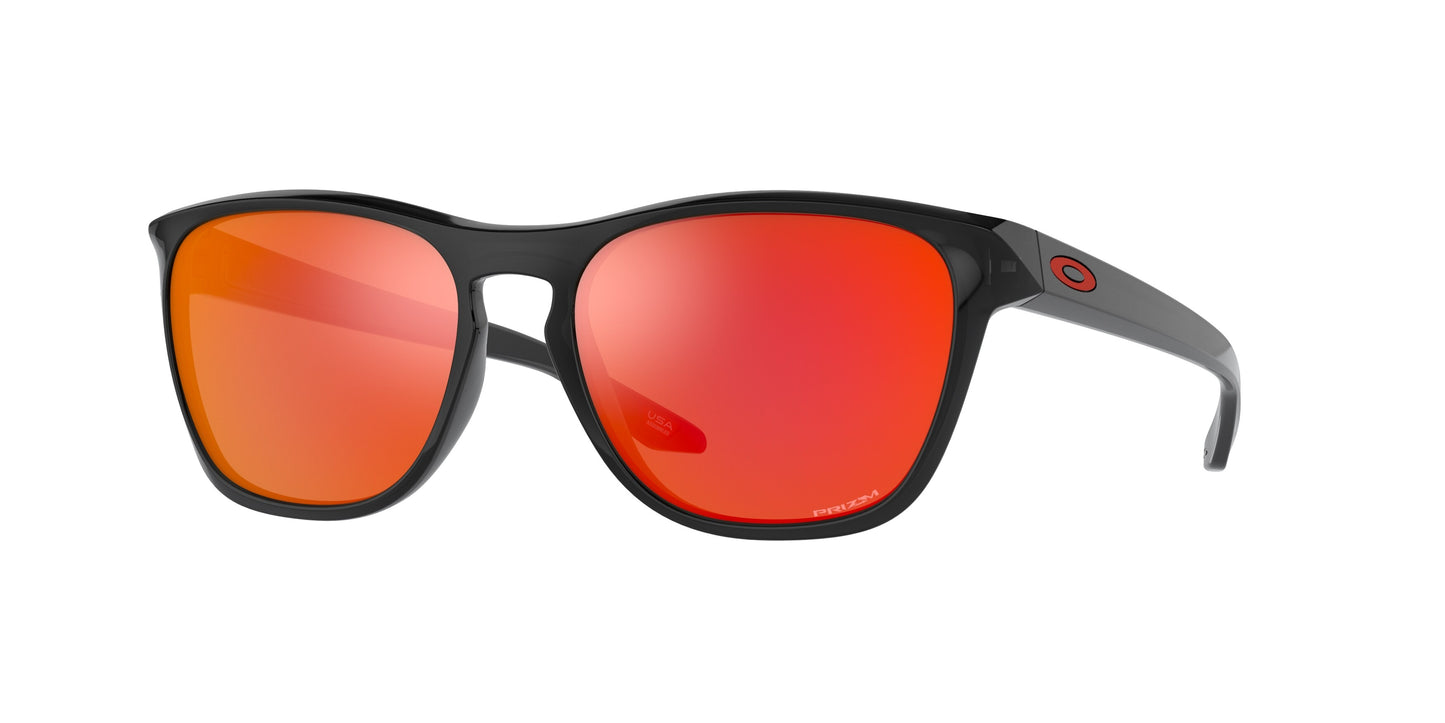 OAKLEY OO 9479 94790456