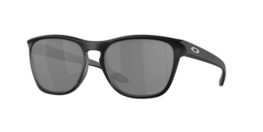 OAKLEY OO 9479 94790956