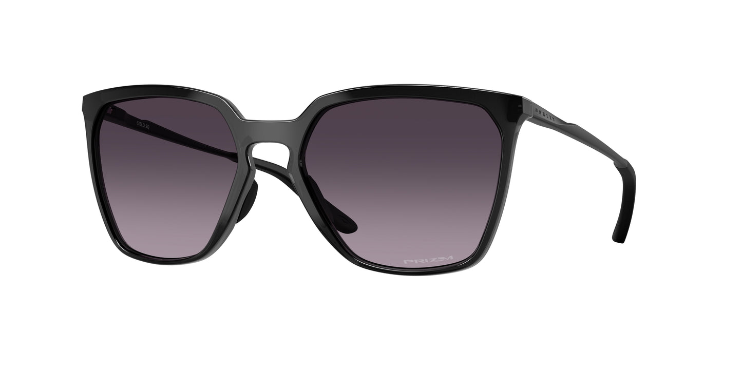 OAKLEY OO 9480 94800157