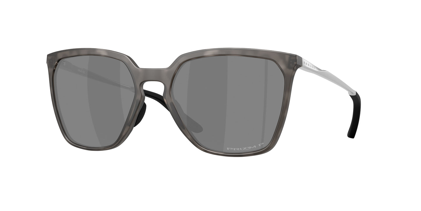 OAKLEY OO 9480 94800357
