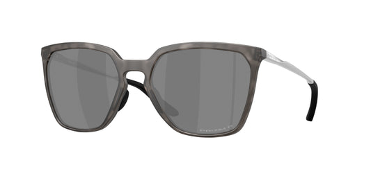 OAKLEY OO 9480 94800357