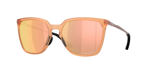 OAKLEY OO 9480 94800457