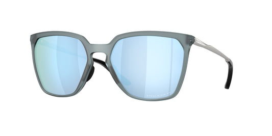 OAKLEY OO 9480 94800657