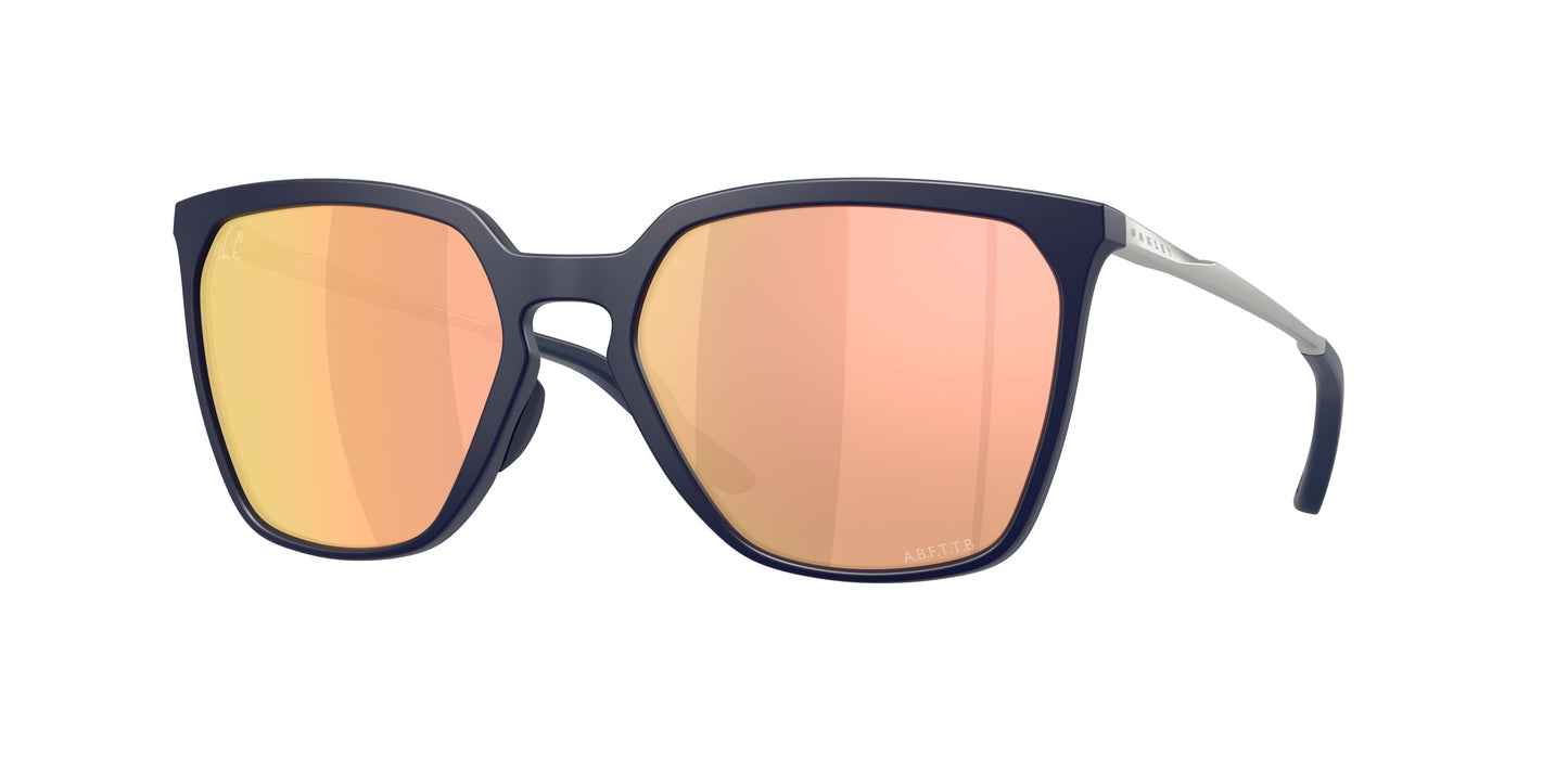 OAKLEY OO 9480 94800757