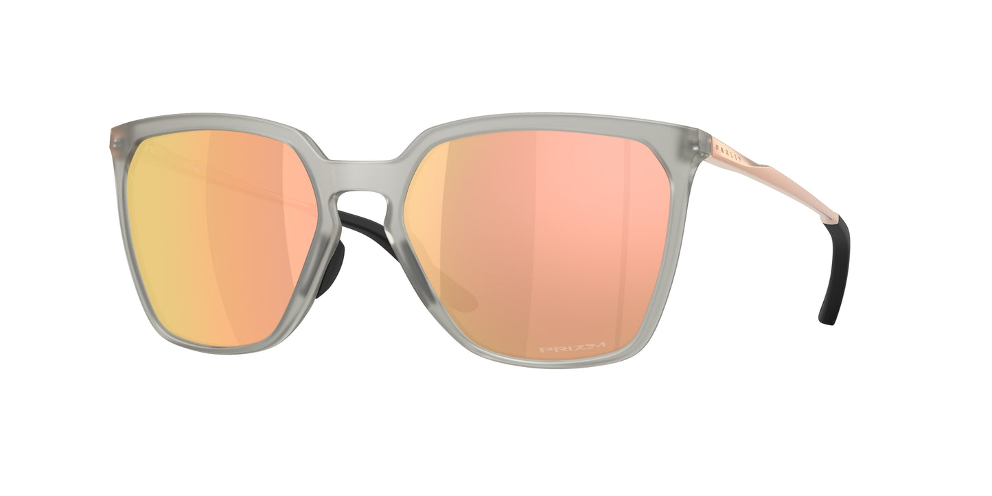 OAKLEY OO 9480 94800957