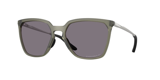 OAKLEY OO 9480 94801057