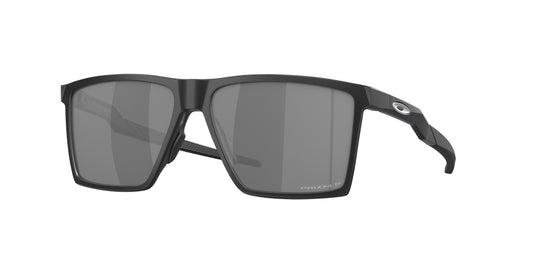 OAKLEY OO 9482 94820157