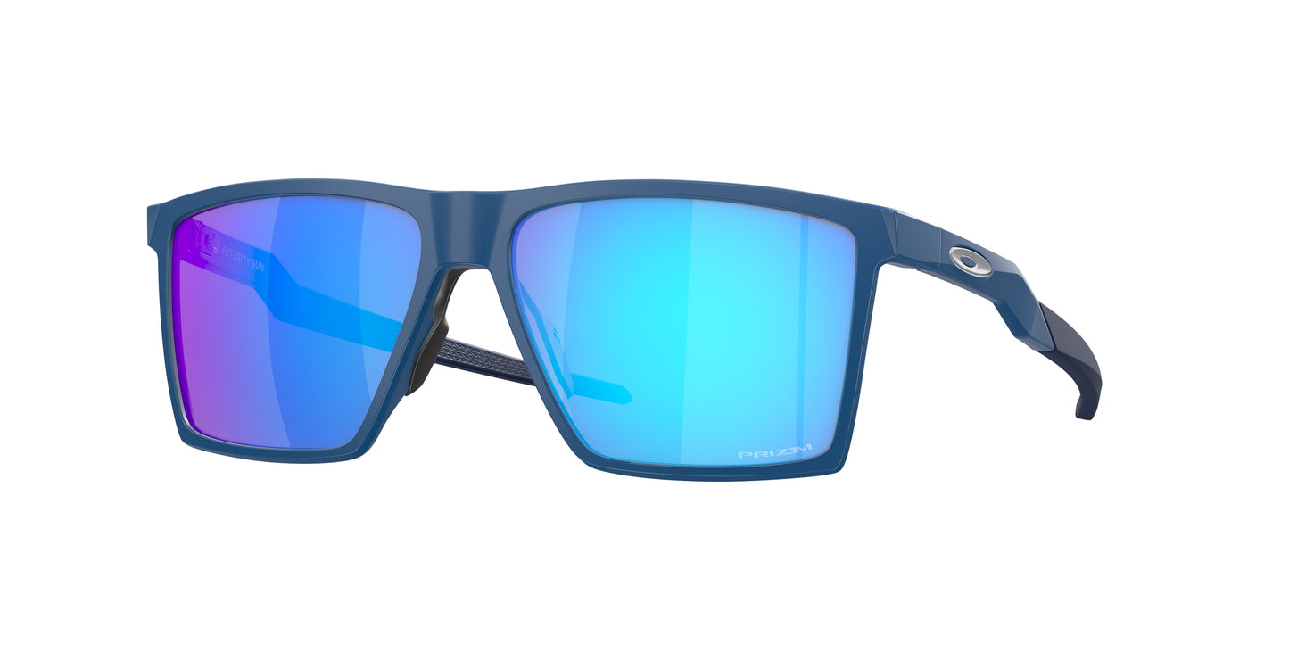 OAKLEY OO 9482 94820357