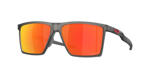 OAKLEY OO 9482 94820457