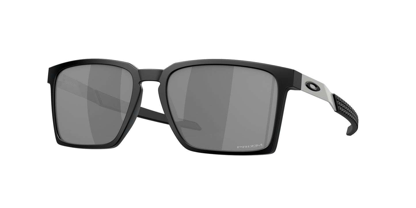 OAKLEY OO 9483 94830156