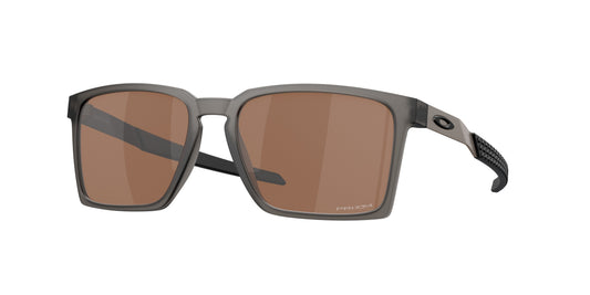OAKLEY OO 9483 94830256