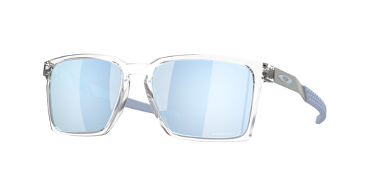 OAKLEY OO 9483 94830356