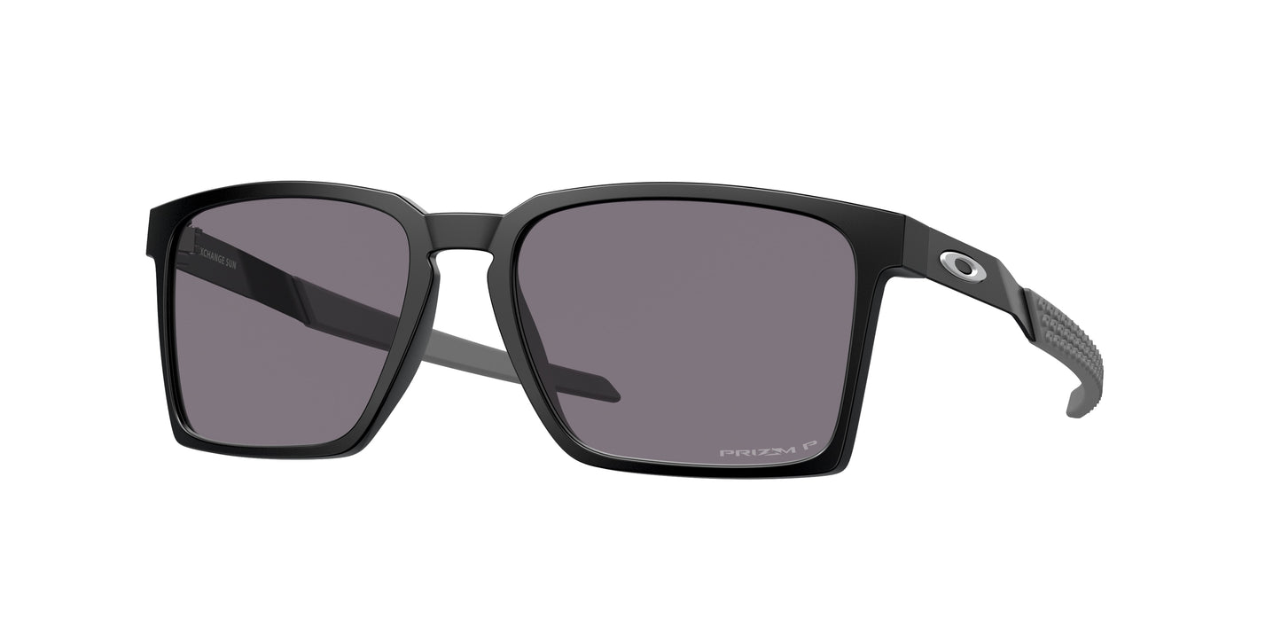 OAKLEY OO 9483 94830456