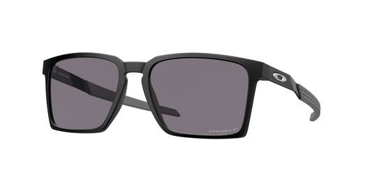 OAKLEY OO 9483 94830456