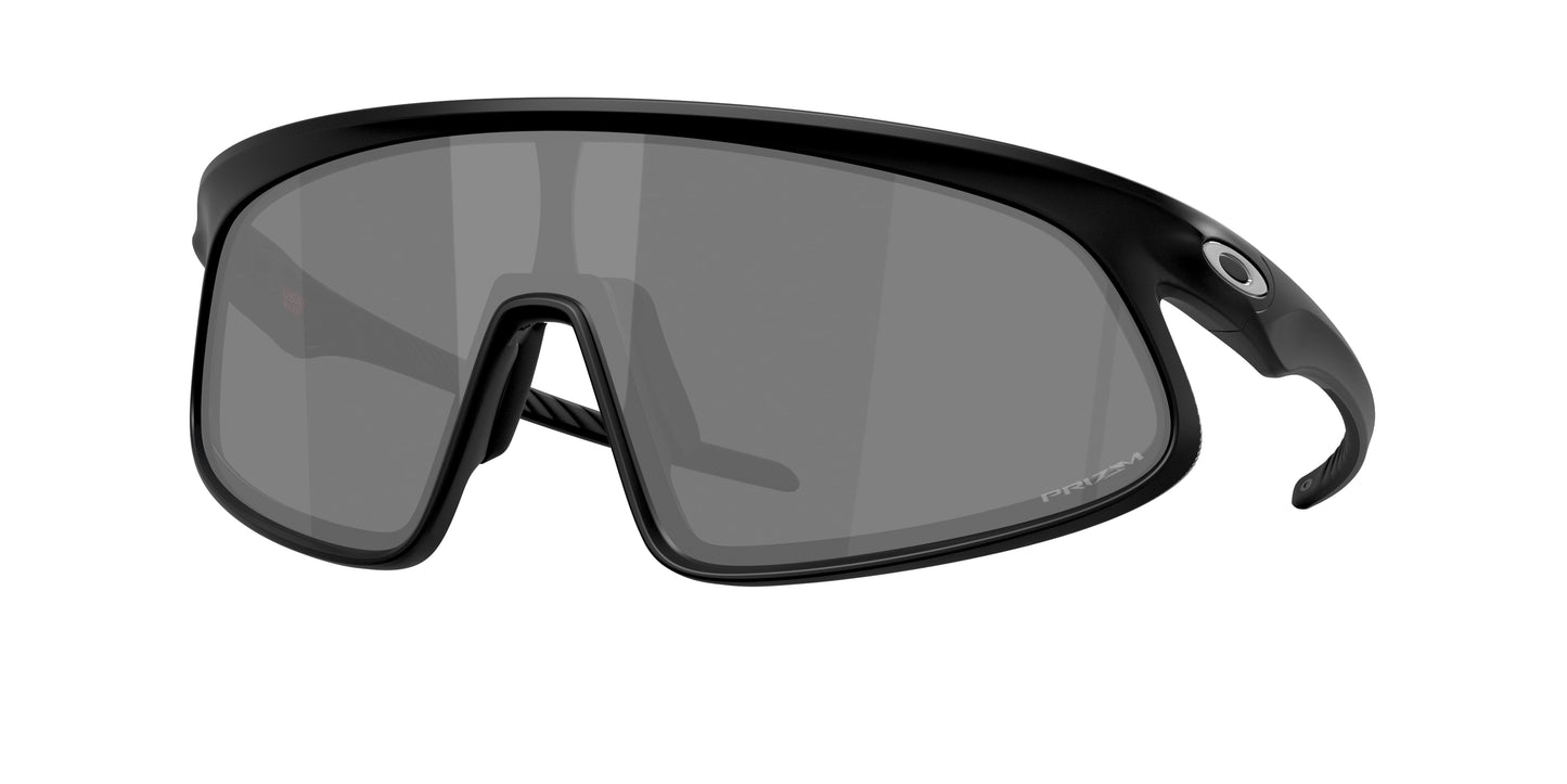 OAKLEY OO 9484D 94840149