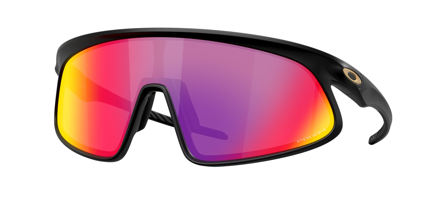 OAKLEY OO 9484D 94840249