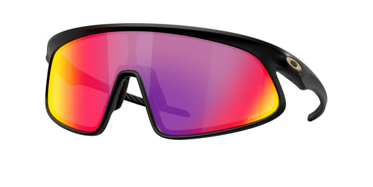 OAKLEY OO 9484D 94840249