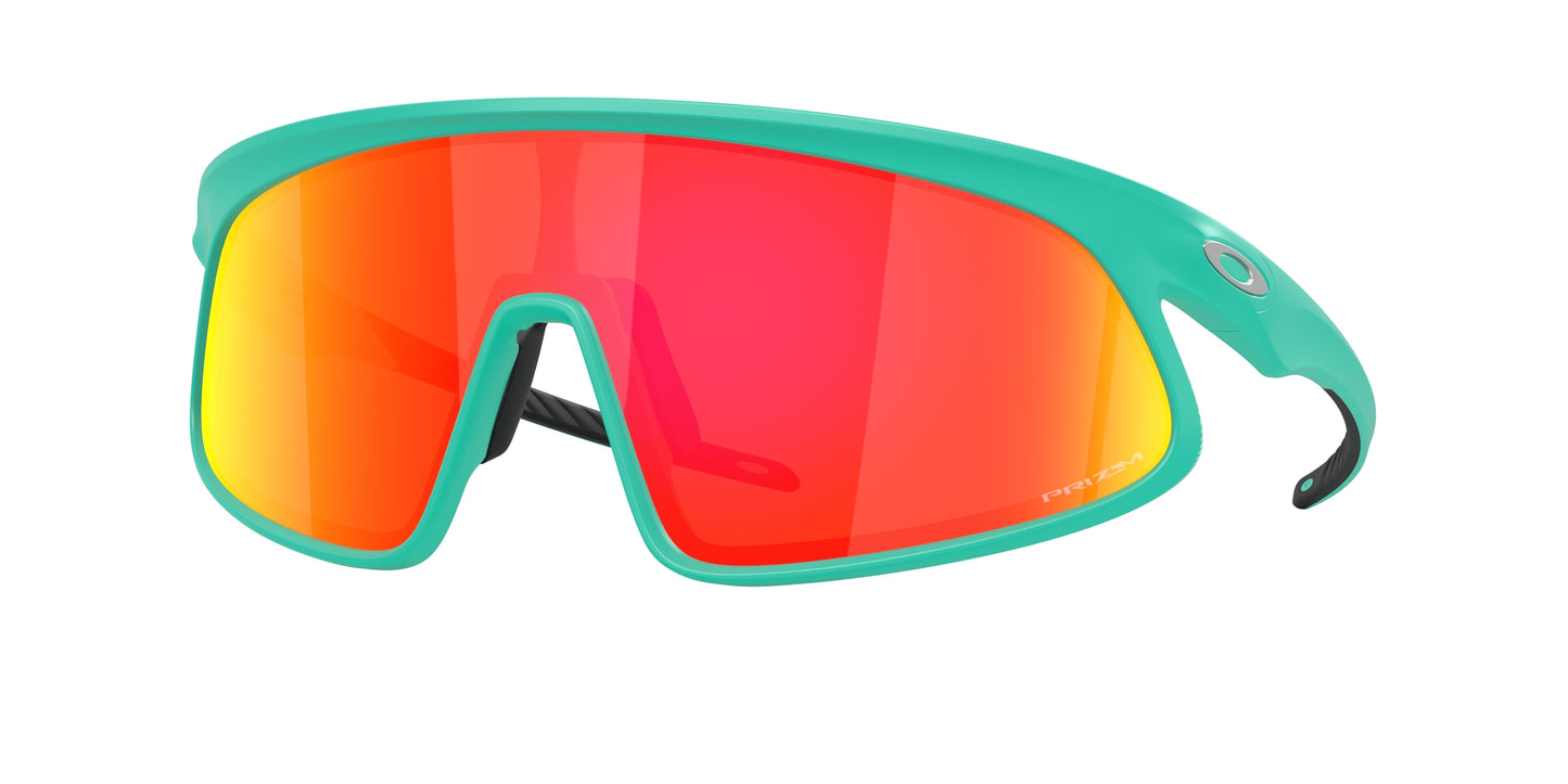 OAKLEY OO 9484D 94840549