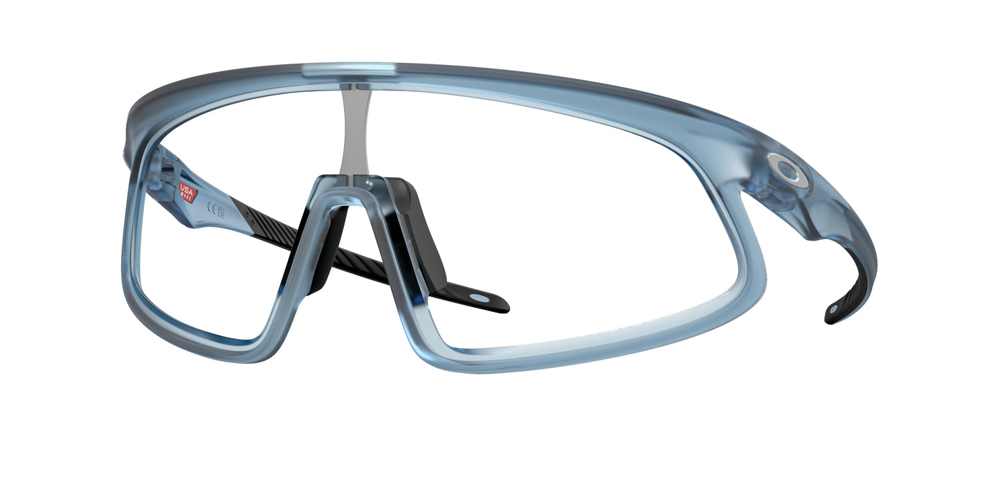 OAKLEY OO 9484D 94840749