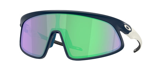OAKLEY OO 9484D 94840949