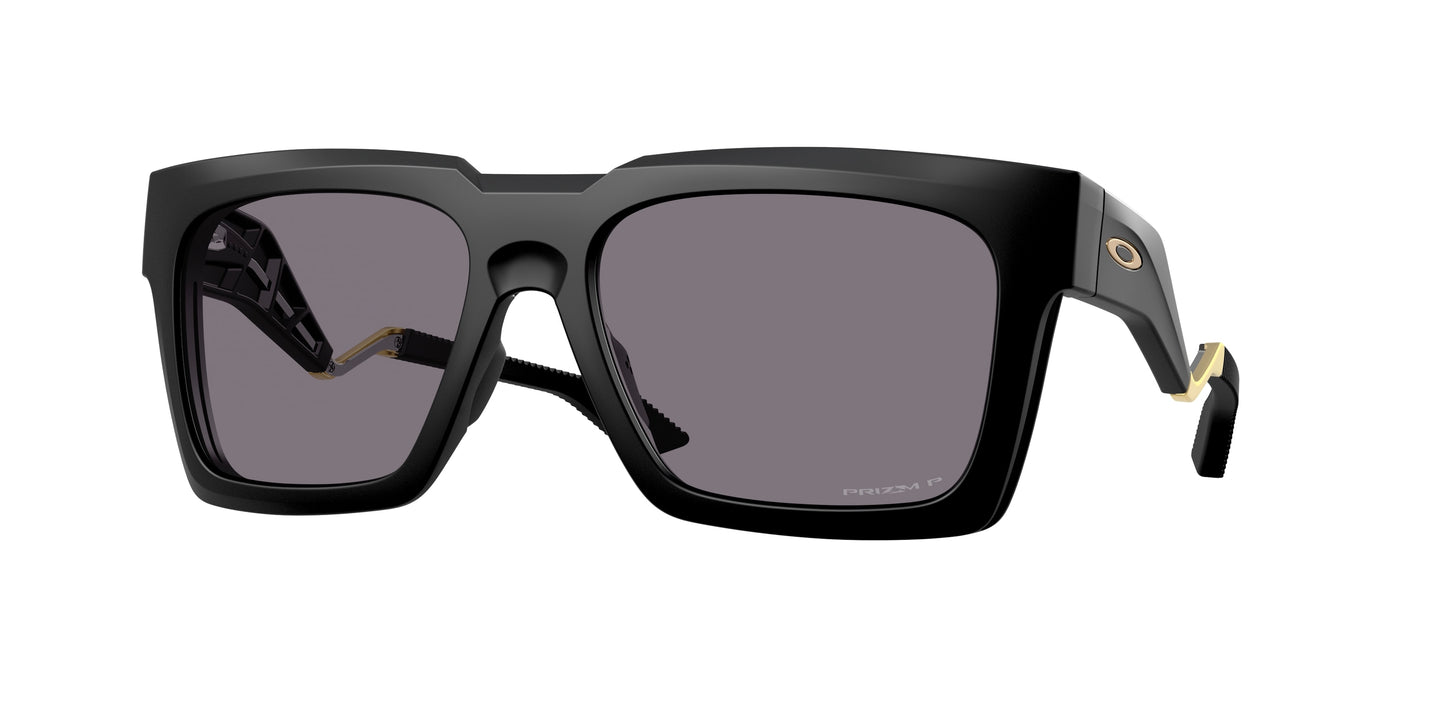OAKLEY OO 9485 94850159