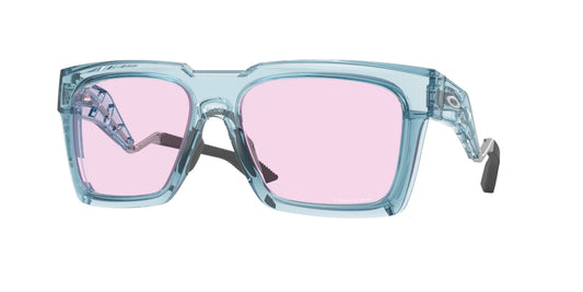 OAKLEY OO 9485 94850359