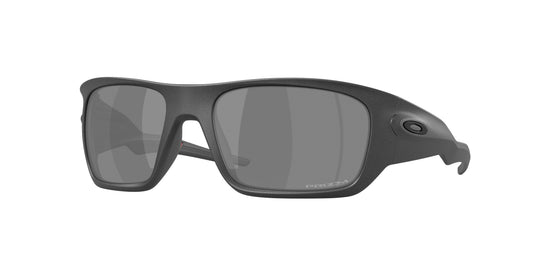 OAKLEY OO 9486 94860260