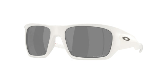 OAKLEY OO 9486 94860360