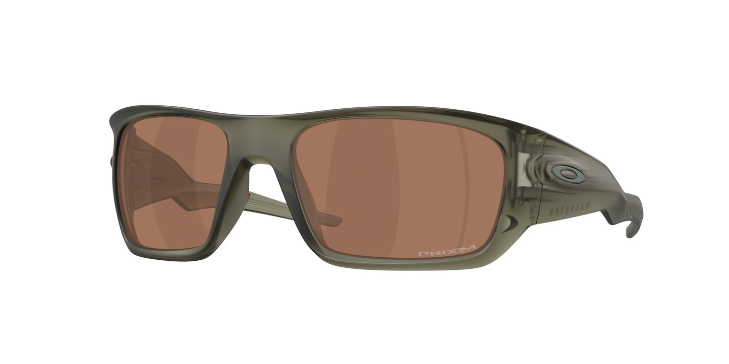 OAKLEY OO 9486 94860460