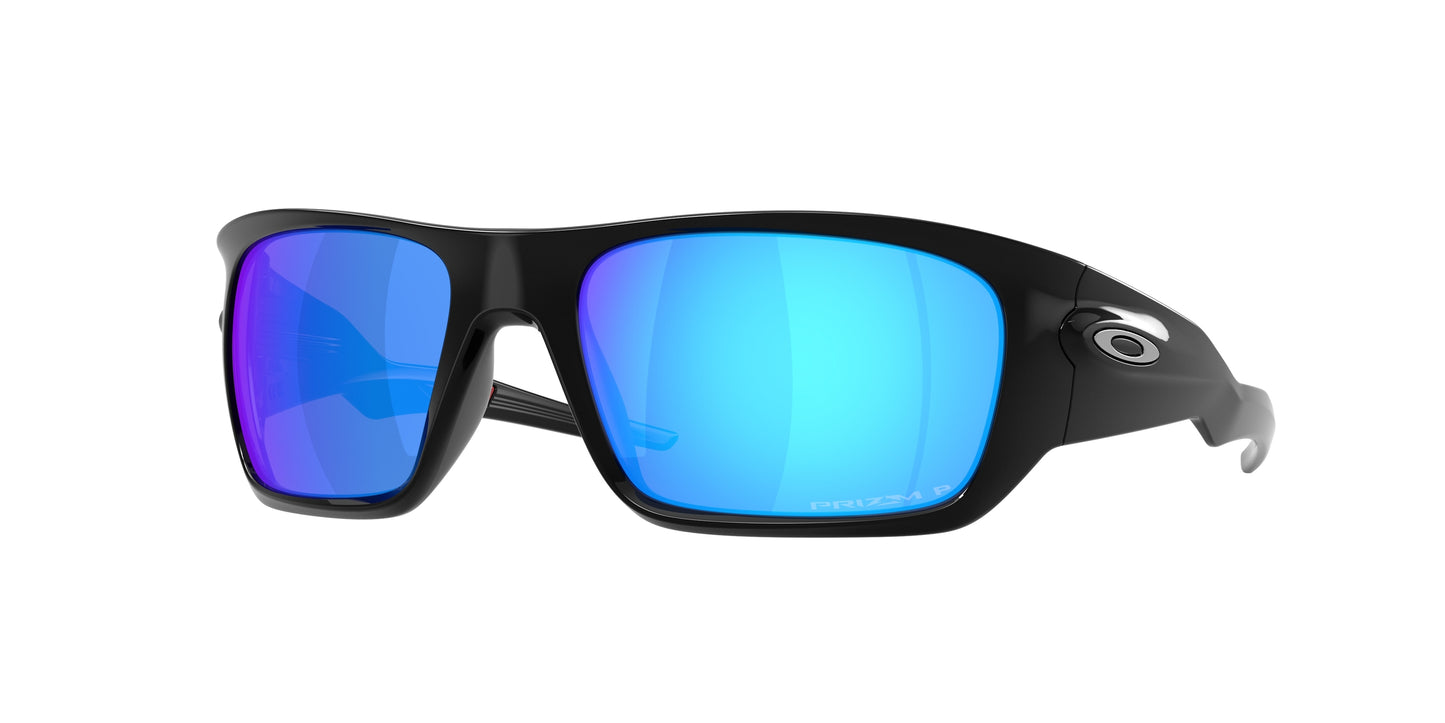 OAKLEY OO 9486 94860560