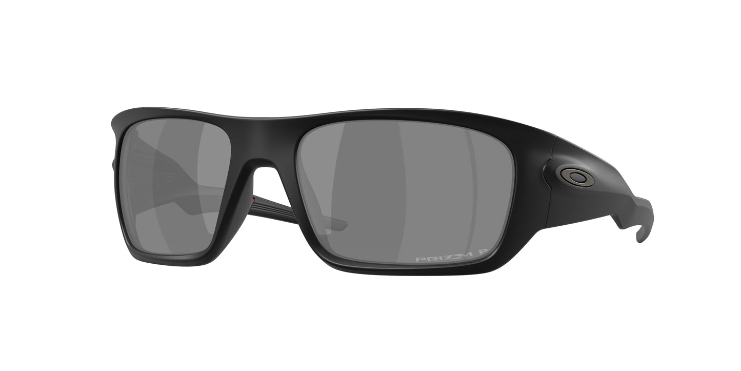 OAKLEY OO 9486 94860660
