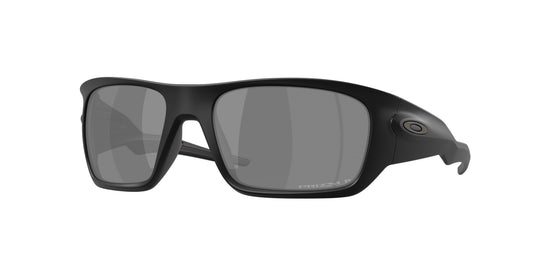 OAKLEY OO 9486 94860660