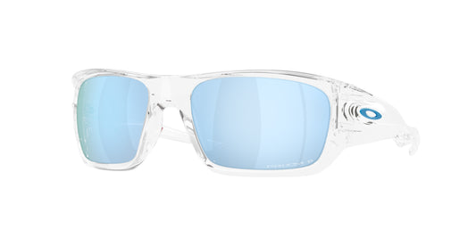 OAKLEY OO 9486 94860760
