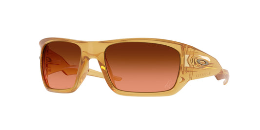 OAKLEY OO 9486 94860860