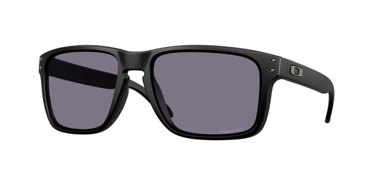 OAKLEY OO 9487 94870161