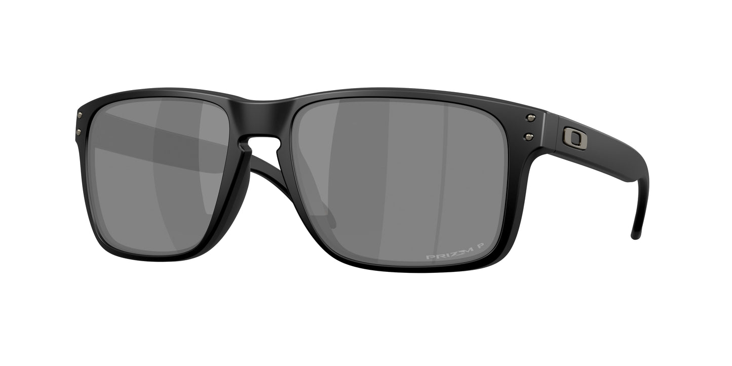OAKLEY OO 9487 94870361