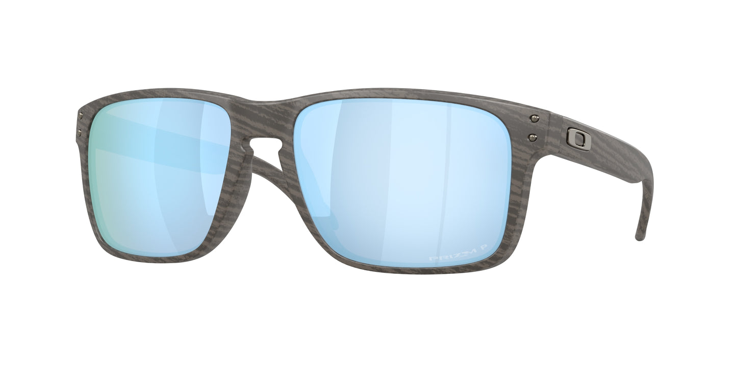 OAKLEY OO 9487 94870461