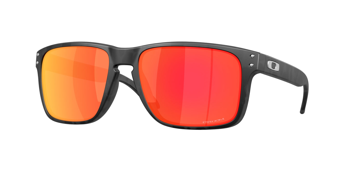 OAKLEY OO 9487 94870661