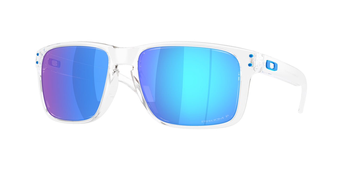 OAKLEY OO 9487 94870761