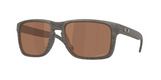 OAKLEY OO 9487 94870861