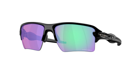 OAKLEY OO 9488 94880163