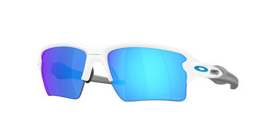 OAKLEY OO 9488 94880263