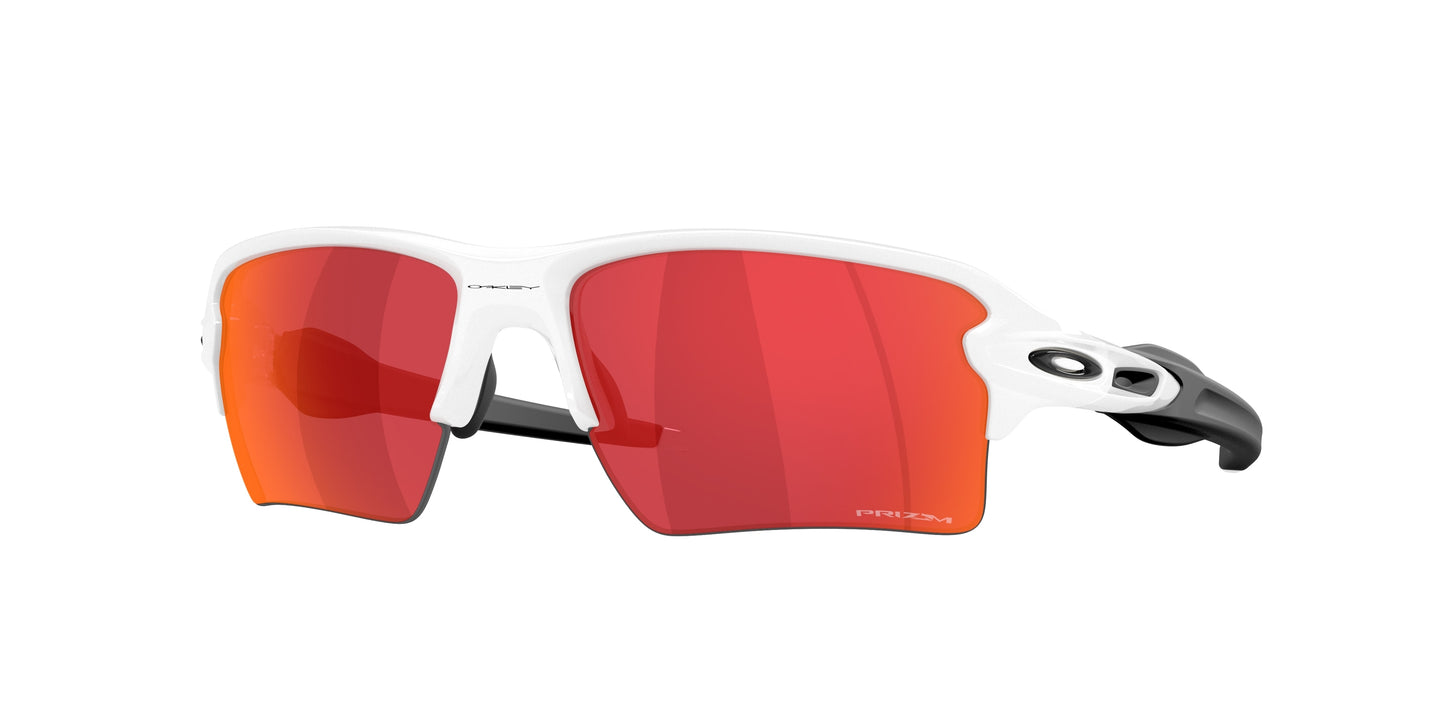 OAKLEY OO 9488 94880363