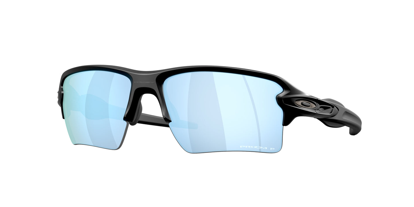 OAKLEY OO 9488 94880563