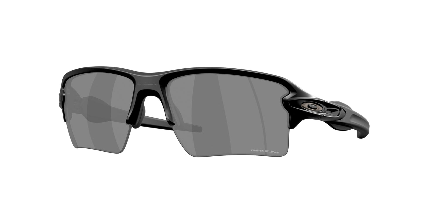 OAKLEY OO 9488 94880663