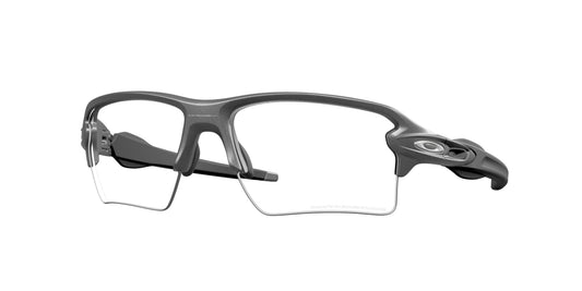 OAKLEY OO 9488 94880763