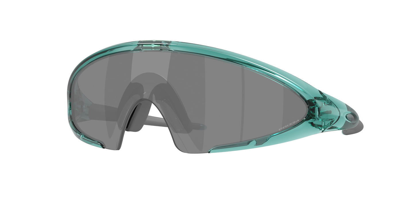 OAKLEY OO 9490 94900340