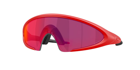 OAKLEY OO 9490 94900440