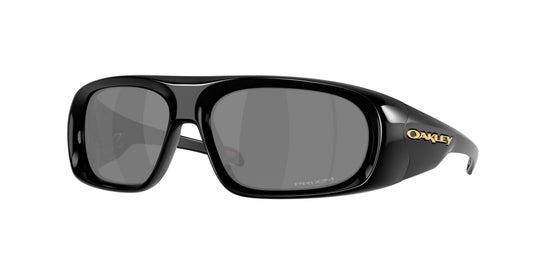 OAKLEY OO 9491 94910161