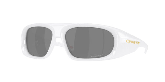 OAKLEY OO 9491 94910261